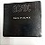 Cd Ac/dc - Black In Black Interprete Ac/dc (1980) [usado] - Imagem 1