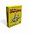 Livro Você e suas Emoções: 100 Perguntas para Lidar Melhor com o que Você Sente Autor Lopes, Regina e Outras (2021) [usado] - Imagem 1