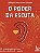 Livro o Poder da Escura : 100 Perguntas para Aprimorar a Atenção, o Entendimento e o Respeito Autor Santos, Wellington e Frank Rodrigues (2022) [usado] - Imagem 1