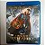 Dvd Doutor Estranho Blu-ray Disc Editora [usado] - Imagem 1