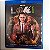 Dvd Loki - a Primeira Temporada Completa Blu-ray Disc Editora [usado] - Imagem 1