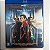 Dvd Homem Aranha - Longe de Casa Blu-ray Disc Editora [usado] - Imagem 1