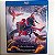 Dvd Homem Aranha - sem Volta para Casa Blu-ray Disc Editora Jon Whits [usado] - Imagem 1