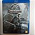 Dvd Jurassic World - o Mundo dos Dinossauros Blu-ray Disc Editora Colin Tevorrow [usado] - Imagem 1