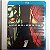 Dvd Homem Aranha 1 Blu-ray Disc Editora Sam Ram [usado] - Imagem 1