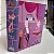 Dvd a Pantera Cor-de-rosa Coleção Box com Seis Discos Editora Blake Edwards [usado] - Imagem 1