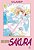 Gibi Sakura Card Captors Nº 09 Autor Sakura Card Captors (2013) [usado] - Imagem 1