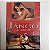 Dvd Tango - Vencedor do Oscar 1999 Editora Carlos Saura [usado] - Imagem 1