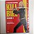 Dvd Kill Bill Vol.2 - a Vingança Continua Editora Quentin Tarantino [usado] - Imagem 1