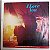 Disco de Vinil I Love You Interprete Varios (1979) [usado] - Imagem 3