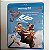 Dvd Up Altas Aventuras Blu-ray Disc Editora Pete Docter [usado] - Imagem 1