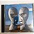 Cd Pink Floyd - The Division Bello Interprete Pink Floyd [usado] - Imagem 1