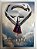 Dvd Coleção Superman - Box com Seis Discos Editora Bryan Singer [usado] - Imagem 1