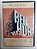 Dvd Ben Hur Editora Karl Tunberg [usado] - Imagem 1