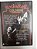 Dvd Rock Roll - Goldmine Editora [usado] - Imagem 6