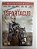 Dvd Spartacus Editora Roberta Harris [usado] - Imagem 1