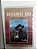 Dvd Durango Kid Editora Fred F. Sears [usado] - Imagem 1
