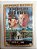 Dvd o Ponte do Rio Kwai Bolx com Dois Discos Editora Davis Lean [usado] - Imagem 1