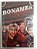 Dvd Bonanza - Vol.9 Editora Philip Diedesheimer [usado] - Imagem 1