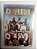 Dvd Chaparral Vol.1 Editora Andrew [usado] - Imagem 2
