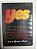 Dvd Yes - Live At Queen´s Park Editora Yes [usado] - Imagem 1