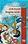 Livro Amizade Improvável: Uma Aventura Urbana Autor Índigo e Outros (2008) [usado] - Imagem 1