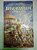 Livro Bhagavad-gita: Como Ele é Autor Prabhupada, Bhaktivedanta Swami (1995) [usado] - Imagem 1