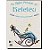Livro no Reino Perdido do Beleléu Autor Penteado, Maria Heloísa (2013) [usado] - Imagem 1