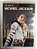 Dvd The Best Michael Jackson - Live Editora [usado] - Imagem 1