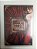 Dvd Amor Vermelho Editora Braz Luhrman [usado] - Imagem 1