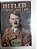 Dvd Hitler In Power 1933-1939 Editora [usado] - Imagem 1