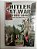 Dvd Hitler At War 1939 -1945 Editora [usado] - Imagem 1