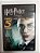 Dvd Harry Potter e a Ordem Fenix Editora Waner [usado] - Imagem 1