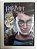 Dvd Harry Potter e o Prisioneiro de Azkaban Editora Alsfonso Cuaron [usado] - Imagem 1