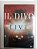 Dvd Il Divo - Live - At Greek Theatre Editora [usado] - Imagem 1