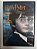 Dvd Harry Potter e a Pedra Filosofal Editora Chris Columbus [usado] - Imagem 1