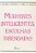 Livro Mulheres Inteligentes, Escolhas Insensatas Autor Cowan, Dr, Connell (1991) [usado] - Imagem 1