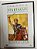 Dvd Spartacus - Edição Especial Box com Dois Dvds Editora Stanley Kubrik [usado] - Imagem 1
