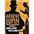 Livro Arséne Lupin: contra Herlock Sholmes Autor Leblanc, Maurice (2021) [usado] - Imagem 1