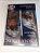 Dvd Joana D´arc Editora Victor Fleming [usado] - Imagem 1