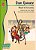 Livro Dom Quixote (série Reencontro Infantil) Autor Cervantes, Miguel de (2014) [usado] - Imagem 1