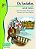 Livro os Lusíadas (série Reencontro Infantil) Autor Camões, Luís Vaz de (2015) [usado] - Imagem 1
