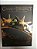 Dvd Game Of Thrones - a Segunda Temporada Completa com Cinco Dvds Editora David Bennoff [usado] - Imagem 1