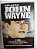 Dvd Coleção John Wayne - 05 Dvds Editora [usado] - Imagem 1