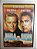Dvd Duelo de Titãs Editora John Sturges [usado] - Imagem 1