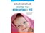 Livro entre Tu Pediatra Y Tú - Lo que Necesitas Saber para Criar a Tu Hijo de Forma Natural Autor González, Carlos (2010) [usado] - Imagem 1