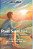 Dvd Maria - Mãe do Filho de Deus Editora [usado] - Imagem 2