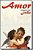 Dvd Maria - Mãe do Filho de Deus Editora [usado] - Imagem 1