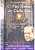 Livro o Pão Nosso de Cada Dia Vol.i : Homilias Proferidas pelo Autor na Rede Vida de Televisão ao Longo de 15 Anos Autor Cardoso, Padre Fernando José (2010) [usado] - Imagem 1