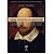 Livro Quem Escreveu Shakespeare? a História de Mais de Quatro Séculos de Disputa pela Herança de Uma Autoria Autor Shapiro, James (2012) [usado] - Imagem 1
